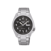 Seiko 5 Sports SRPH47 Automatic