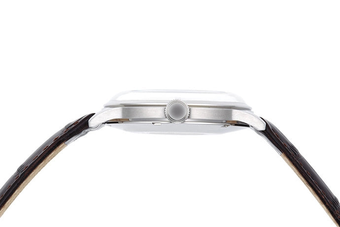 Orient TAC00008W official product image 2