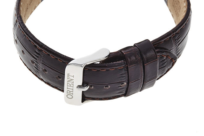 Orient TAC00008W official product image 3