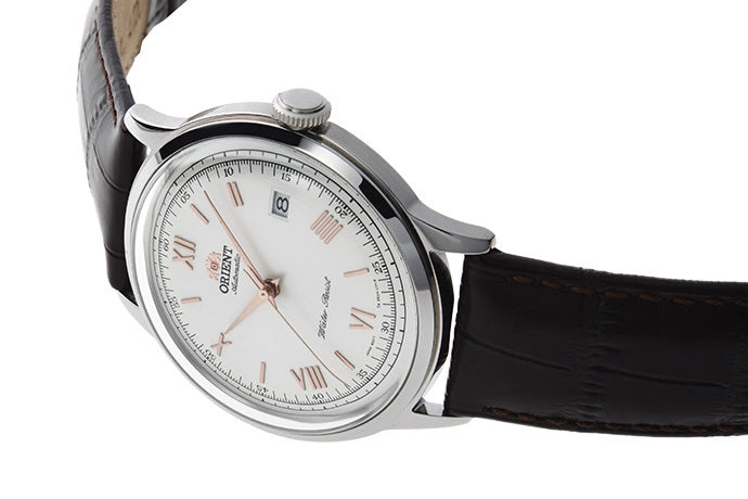 Orient TAC00008W official product image 4