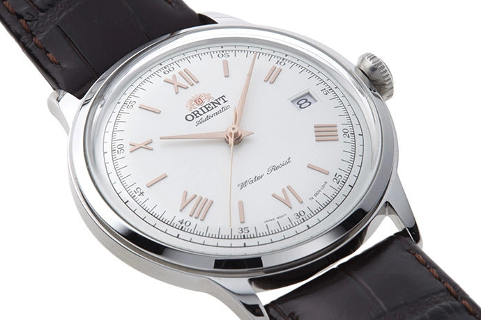 Orient TAC00008W official product image 5