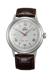 Orient TAC00008W official product image 1