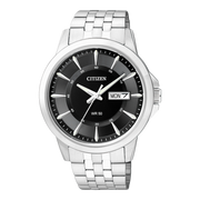 Citizen BF2011-51EC Quartz Black