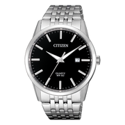 Citizen Classic BI5000-87E Quartz Black