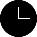 Diameter (MM)