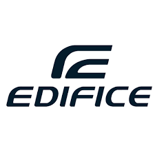 Casio Edifice