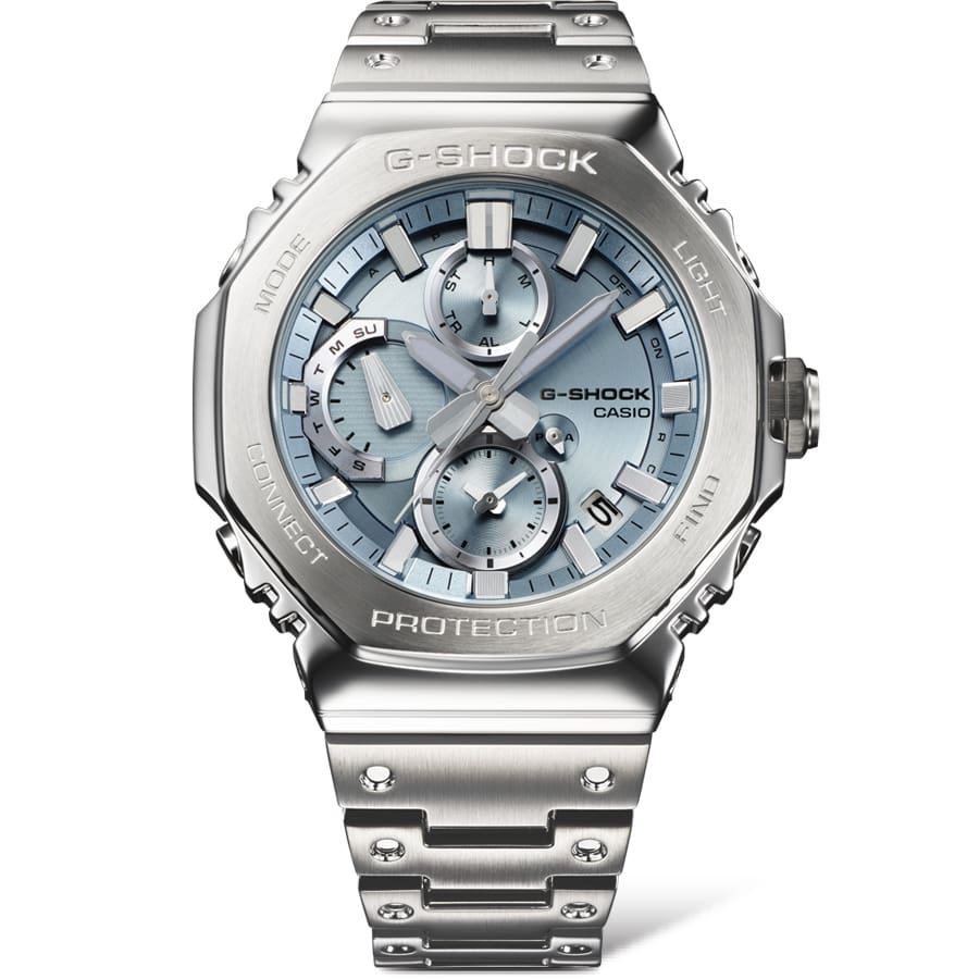 Casio GMC-B2100AD-2A product detail 3