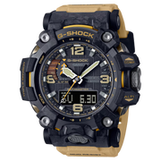 Casio G-SHOCK GWG-2000-1A5 MUDMASTER