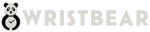 Wristbear