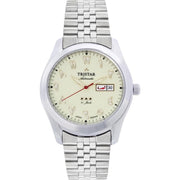 Tristar BA Series BA23LMSSM03 Automatic Luminos