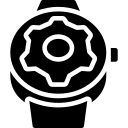 Movement Type