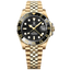 Pagani Design PD-1662 Mechanical (Automatic) Black