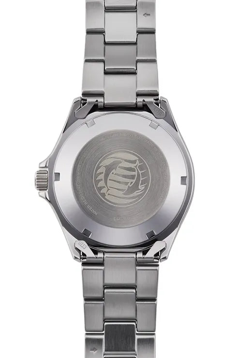 Orient Mako RA-AA0002L Diver Watch - 41.8mm Automatic, 200m Water Resistant