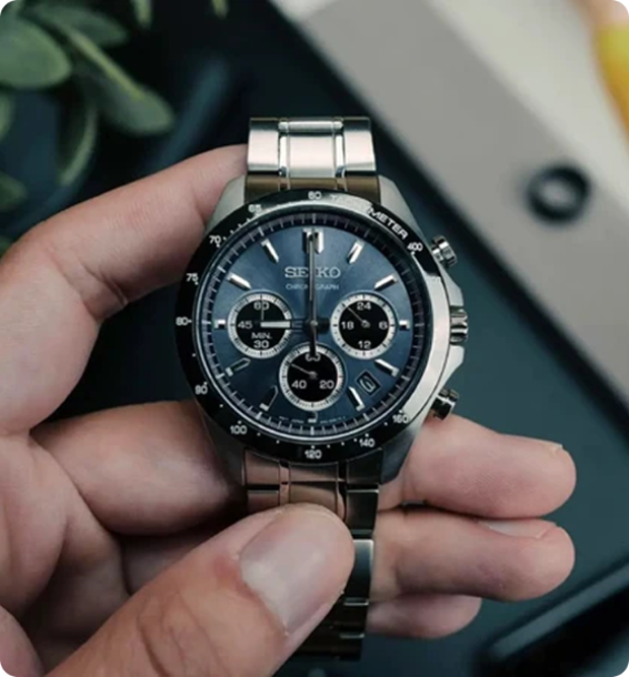 Wristbear