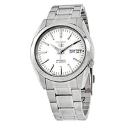 Seiko 5 SNKL41J1  Automatic 21 Jewels Japan Made Men's Watch