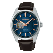 Seiko Presage Sharp Edged Series SPB311J1 Automatic