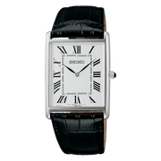 Seiko SSEH019 exact-reference product image 1