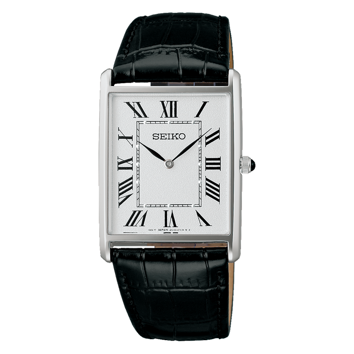 Seiko SSEH019 exact-reference product image 1
