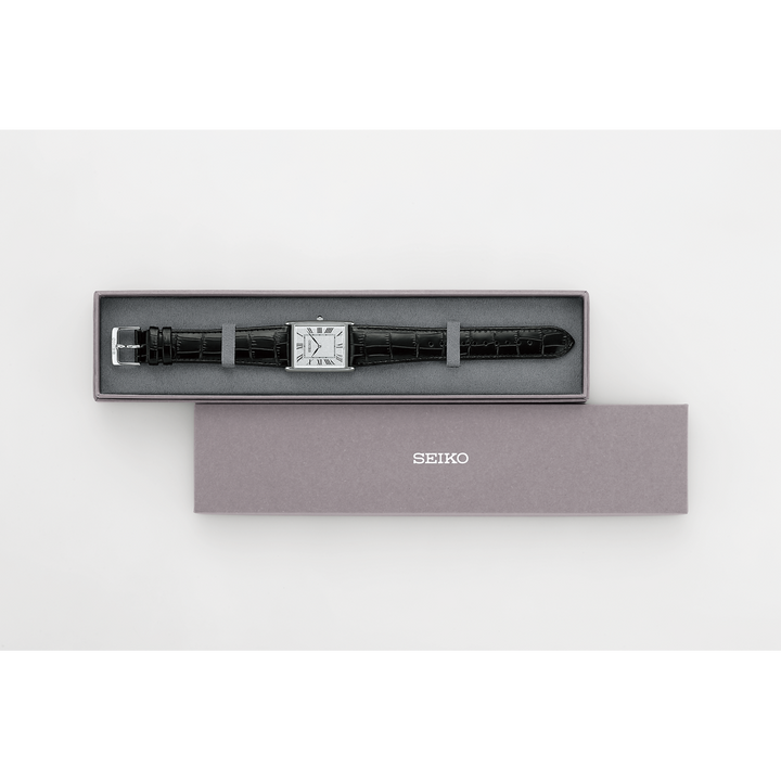 Seiko SSEH019 exact-reference product image 3