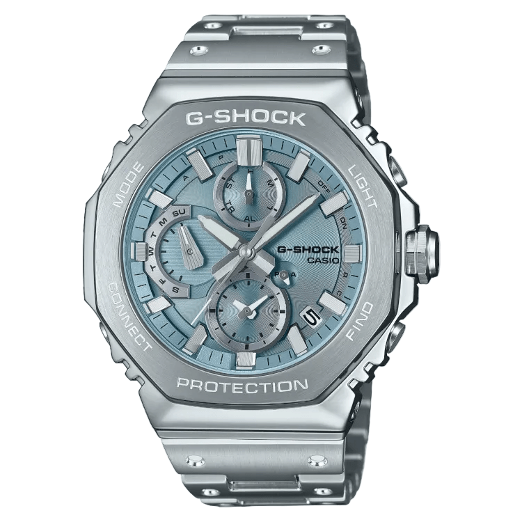 Casio GMC-B2100AD-2A image 1