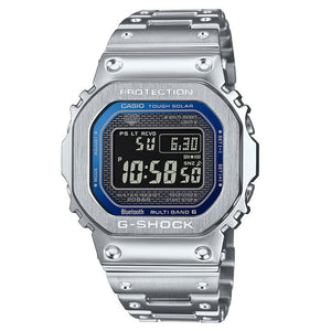 Casio GMW-5000D-2DR image 1