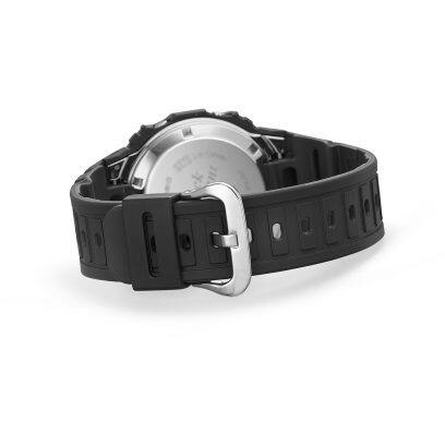 G-Shock-G-Shock DW-5000R-1A Original G-Shock Re-Creation Digital Watch-Wristbear-10