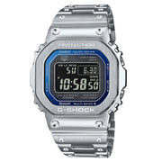 Casio GMW-5000D-2DR image 1