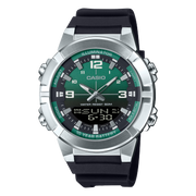 Casio AMW-870A-3AV Quartz Gradated Hues