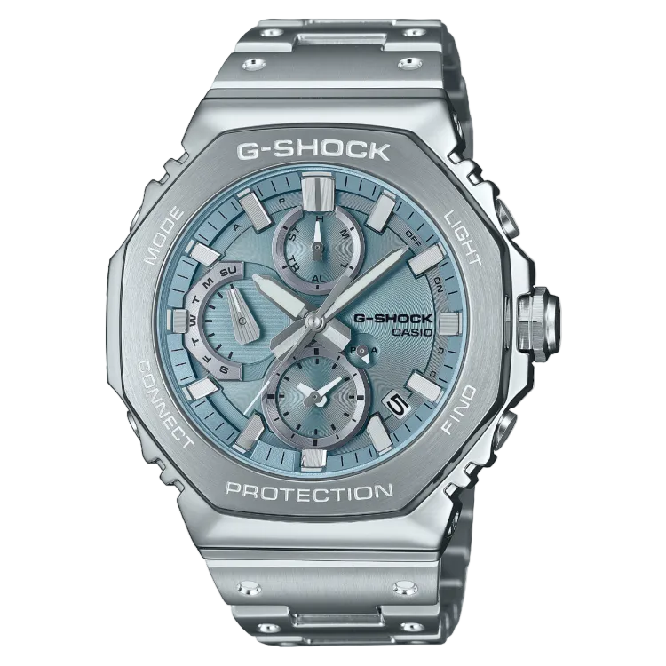 Casio GMC-B2100AD-2A image 1