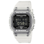 Casio DW-5600TNT-7D image 1