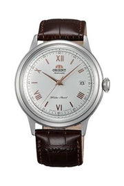 Orient TAC00008W official product image 1