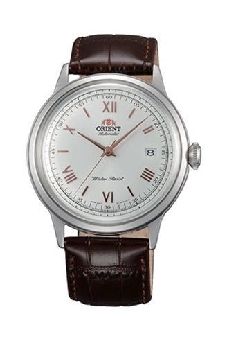 Orient TAC00008W official product image 1