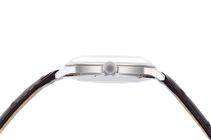 Orient TAC00008W official product image 2