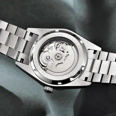 Pagani Design-Pagani Design PD-1783 Day-Date Sky Blue Dial Jubilee Bracelet Men's Watch-Wristbear-4