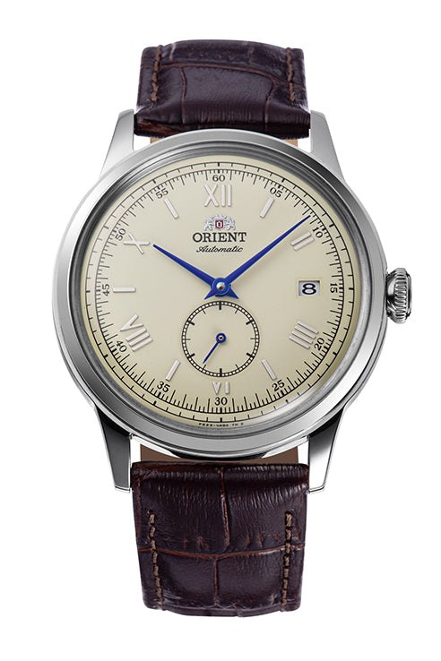 Orient Bambino RA-AP0105Y Automatic Cream