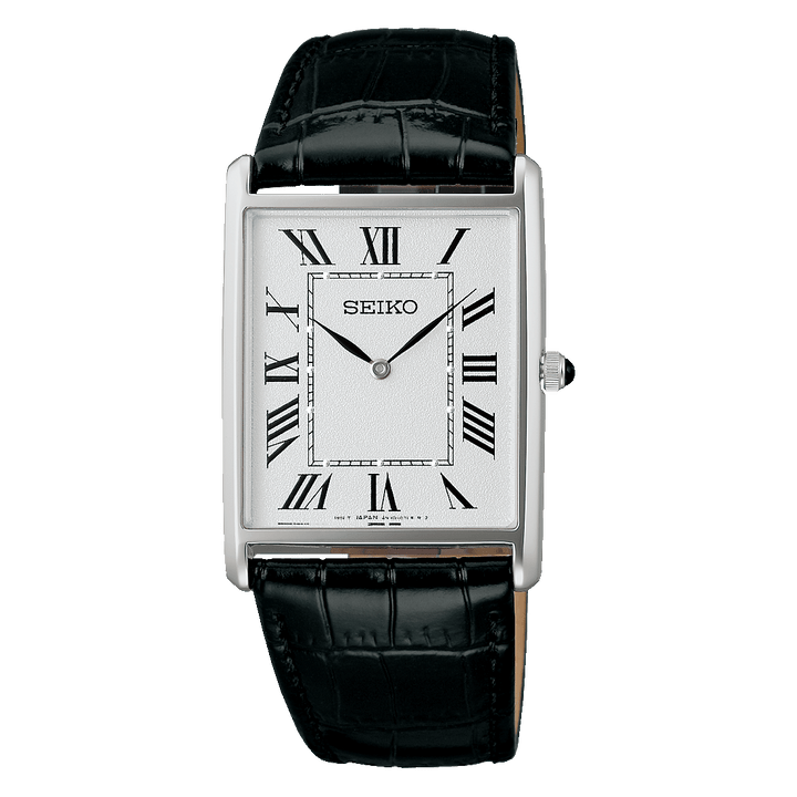 Seiko SSEH019 exact-reference product image 1