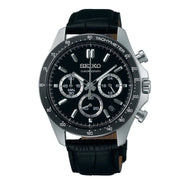 Seiko SBTR021 exact-reference product image 1