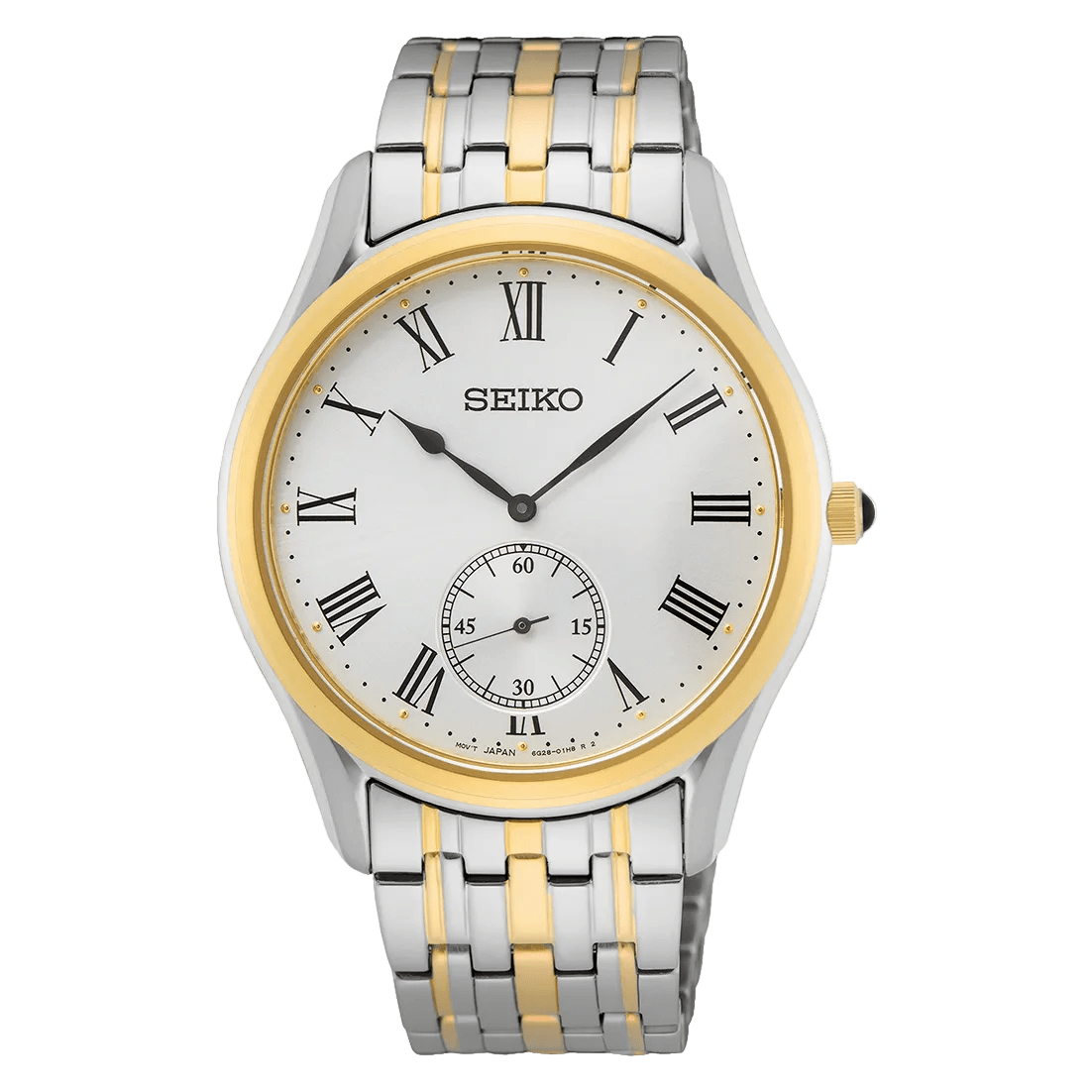 Seiko SRK048P1 product image 1