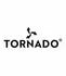 Tornado-Tornado Celestia T8007-SBSHG Men's Watch - 42mm Green Dial-Wristbear-5