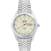 Tristar BA Series BA23LMSSM03 Automatic Luminous - shop_name TristarBA23LMSSM03