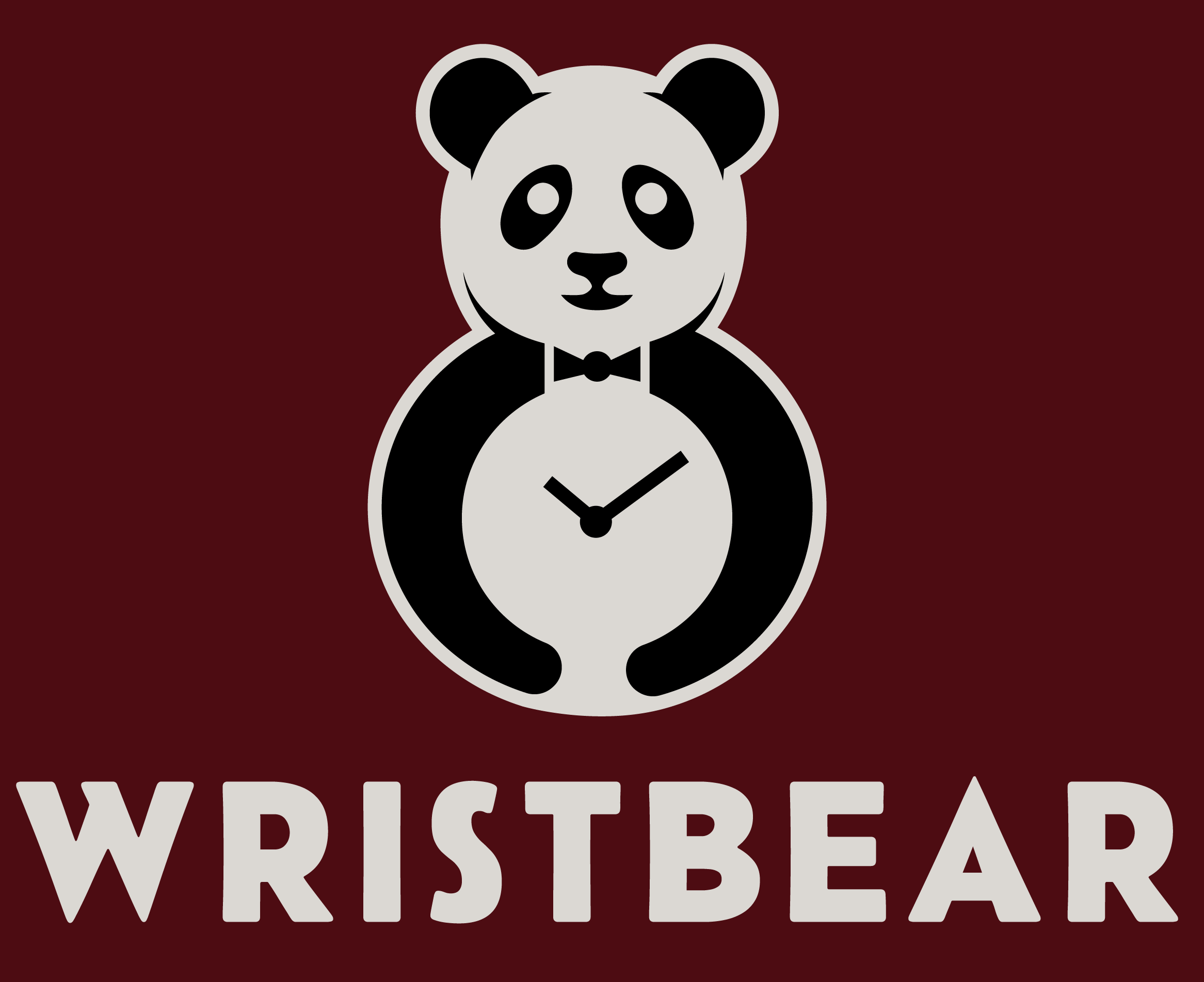 Wristbear